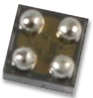 NATIONAL SEMICONDUCTOR - LMV226TL - 芯片 射频信号检测器