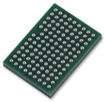 NATIONAL SEMICONDUCTOR - LMX9820ASM - 芯片 蓝牙模块