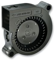 NMB - BM4515-04W-B30-L00 - 吹风机 45MM 12VDC