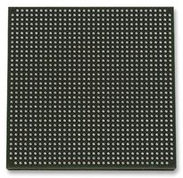 ALTERA - EP3SL150F1152C4N - 芯片 FPGA STRATIX III 150K单元 1152FBGA
