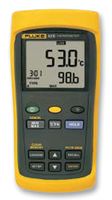 FLUKE - 2277861 - 温度表 FLUKE-53-2 中国型号