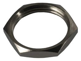 TYCO ELECTRONICS / AMP - 1-329631-2 - 锁紧螺母