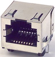 MOLEX - 43860-0002 - 模制连接器