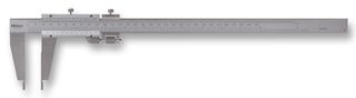 MITUTOYO - 160-103. - 游标卡尺 24英寸/600MM 0.02MM/0.001英寸