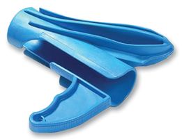 HELLERMANN TYTON - HAT25 - 螺旋套管捆扎工具