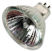 PRO ELEC - MR16H50W13 - 卤素灯 MR16 低电压 50W
