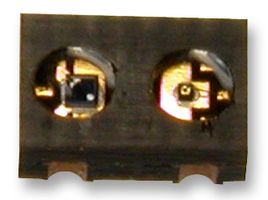 OPTEK - OPR5005 - 红外反射传感器 SMD