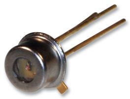 OPTEK - OPV310Y - 激光二极管 VCSEL TO-46