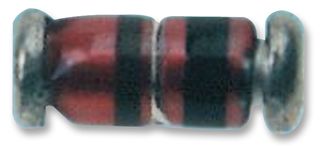 ROHM - RLZTE-115.6B - 齐纳二极管 5.6V