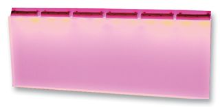 OMC - BSRGBS376TE - 背光板 LED RGB