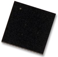 NATIONAL SEMICONDUCTOR - DP83848CVV/NOPB - 芯片 以太网收发器