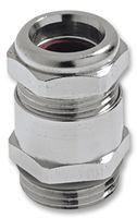 LAPP KABEL - 52105480 - 电缆压盖 M20 8.5-10.8MM
